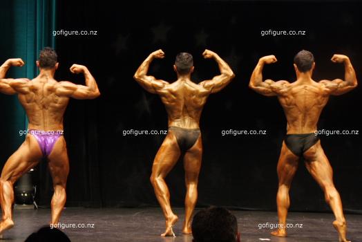 11-WFFNats-NABBA0281.JPG