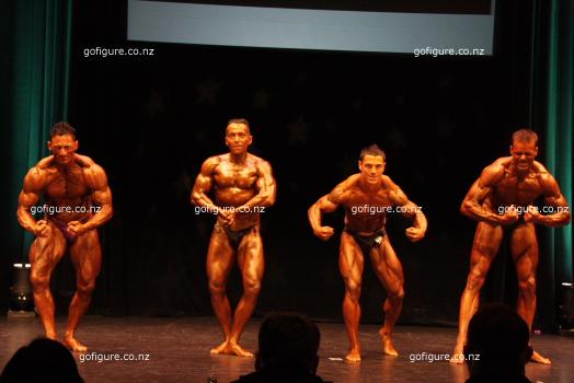 11-WFFNats-NABBA0285.JPG