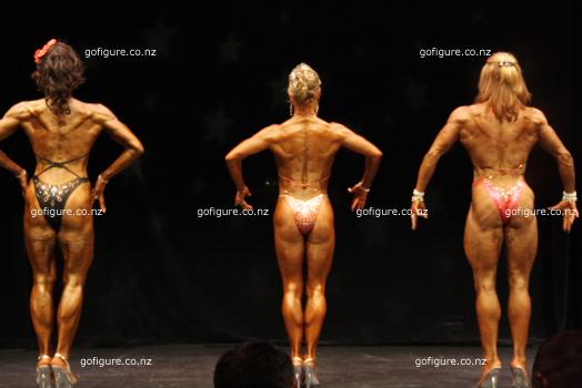11-WFFNats-NABBA0290.JPG