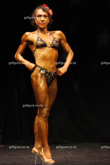 11-WFFNats-NABBA0293.JPG