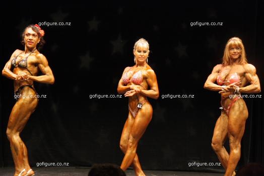 11-WFFNats-NABBA0295.JPG