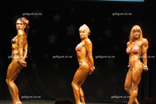 11-WFFNats-NABBA0297.JPG