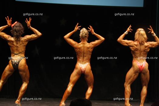 11-WFFNats-NABBA0298.JPG