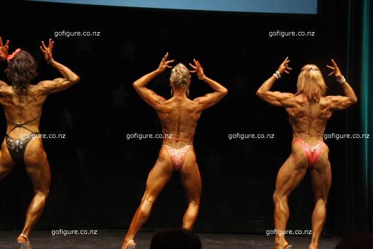 11-WFFNats-NABBA0299.JPG