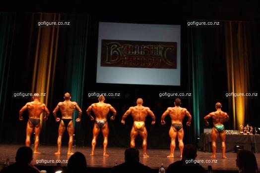 11-WFFNats-NABBA0305.JPG