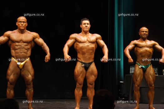 11-WFFNats-NABBA0306.JPG