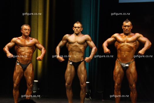 11-WFFNats-NABBA0307.JPG