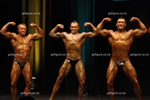11-WFFNats-NABBA0308.JPG