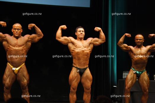 11-WFFNats-NABBA0309.JPG