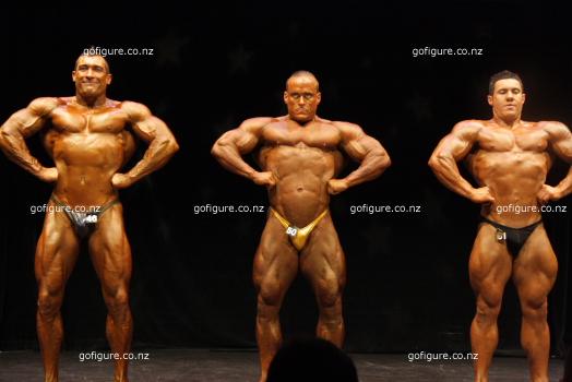 11-WFFNats-NABBA0310.JPG