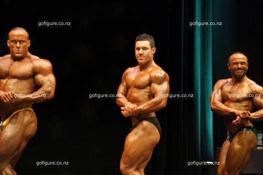 11-WFFNats-NABBA0311.JPG