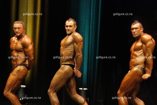 11-WFFNats-NABBA0312.JPG