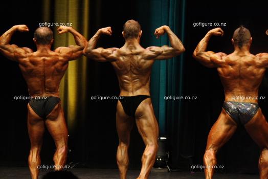 11-WFFNats-NABBA0313.JPG