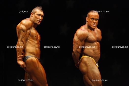 11-WFFNats-NABBA0316.JPG