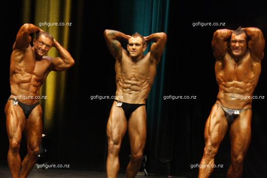 11-WFFNats-NABBA0317.JPG