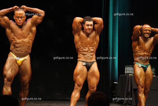 11-WFFNats-NABBA0318.JPG