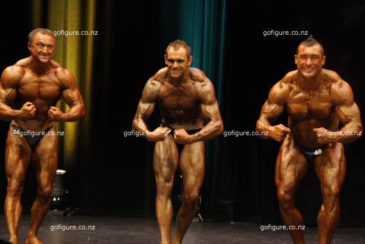 11-WFFNats-NABBA0319.JPG