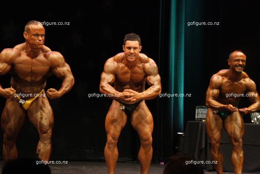 11-WFFNats-NABBA0320.JPG