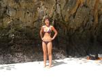 11-WonderW-kerrybeach