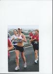 11-WonderW-Kerryrun09