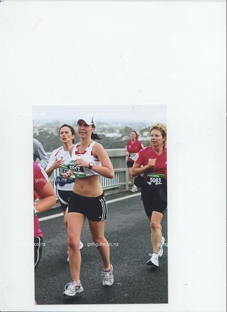 11-WonderW-Kerryrun09