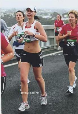 11-WonderW-kerryrun