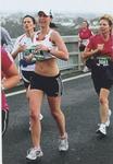 11-WonderW-kerryrun