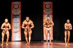 IMG_1361 - teen & jnr men.jpg