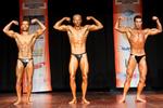 IMG_1576 - nov men u70.jpg