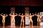 IMG_1849 - nov men 80-90 & 90+.jpg