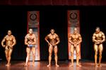 IMG_1868 - nov men 80-90 & 90+.jpg