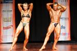 IMG_1995 - mixed pairs.jpg