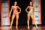 IMG_2020 - bikini short.jpg