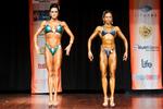 IMG_2091 - nov fig short & tall.jpg