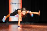 IMG_2212 - fitness.jpg