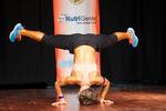 IMG_2228 - fitness.jpg