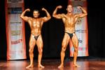 IMG_2236 - open men 70-80 & 80-85.jpg