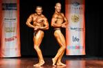 IMG_2240 - open men 70-80 & 80-85.jpg