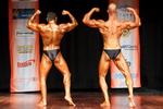 IMG_2244 - open men 70-80 & 80-85.jpg