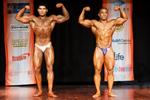 IMG_2282 - open men 85-90.jpg