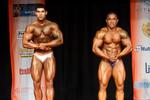 IMG_2297 - open men 85-90.jpg