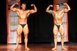 IMG_2336 - open men 90-100.jpg