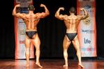 IMG_2342 - open men 90-100.jpg