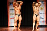IMG_2345 - open men 90-100.jpg