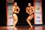 IMG_2398 - open men 100+.jpg