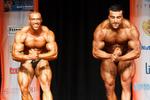 IMG_2417 - open men 100+.jpg