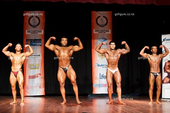 IMG_1345 - teen & jnr men.jpg