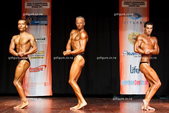 IMG_1579 - nov men u70.jpg