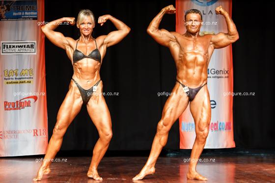 IMG_1987 - mixed pairs.jpg