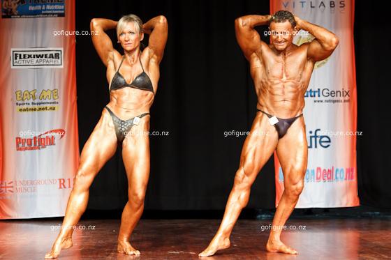 IMG_1995 - mixed pairs.jpg